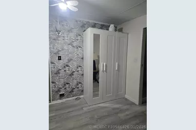 2321 SW 87th Terrace, Davie, FL 33324 - Photo 3
