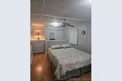 2321 SW 87th Terrace, Davie, FL 33324 - Photo 5
