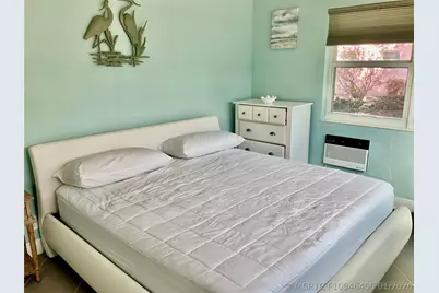 700 Bayshore Drive #13, Fort Lauderdale, FL 33304 - Photo 19