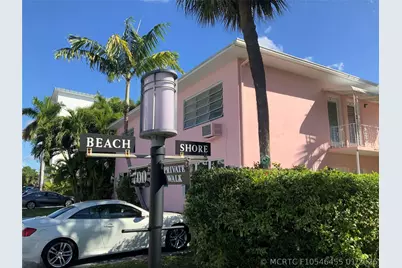 700 Bayshore Drive #13, Fort Lauderdale, FL 33304 - Photo 3
