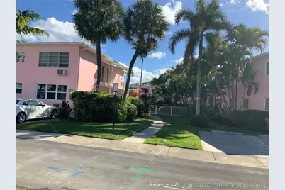 700 Bayshore Drive #13, Fort Lauderdale, FL 33304 - Photo 21