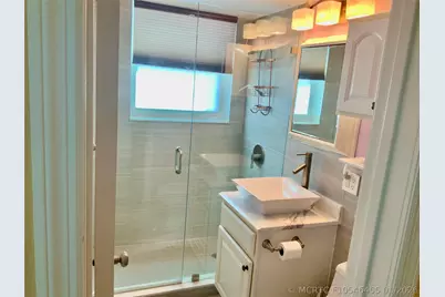 700 Bayshore Drive #13, Fort Lauderdale, FL 33304 - Photo 15