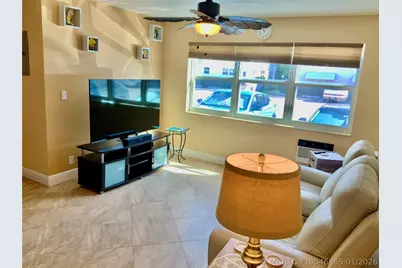 700 Bayshore Drive #13, Fort Lauderdale, FL 33304 - Photo 5