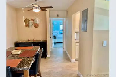 700 Bayshore Drive #13, Fort Lauderdale, FL 33304 - Photo 9