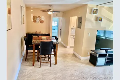 700 Bayshore Drive #13, Fort Lauderdale, FL 33304 - Photo 7