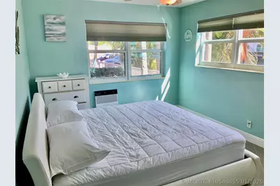 700 Bayshore Drive #13, Fort Lauderdale, FL 33304 - Photo 17