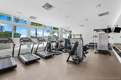 401 N Birch Road #411, Fort Lauderdale, FL 33304 - Photo 21