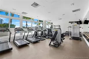 401 N Birch Rd, Fort Lauderdale, FL 33304 - Photo 21