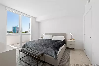 401 N Birch Road #411, Fort Lauderdale, FL 33304 - Photo 11