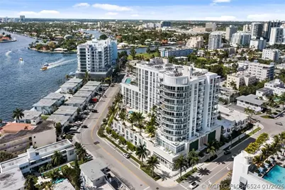 401 N Birch Road #411, Fort Lauderdale, FL 33304 - Photo 27