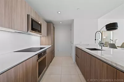 401 N Birch Road #411, Fort Lauderdale, FL 33304 - Photo 9