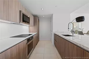 401 N Birch Rd, Fort Lauderdale, FL 33304 - Photo 9
