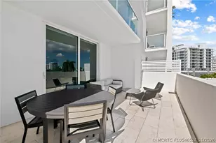 401 N Birch Rd, Fort Lauderdale, FL 33304 - Photo 3