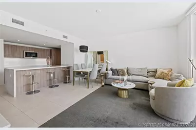 401 N Birch Road #411, Fort Lauderdale, FL 33304 - Photo 7
