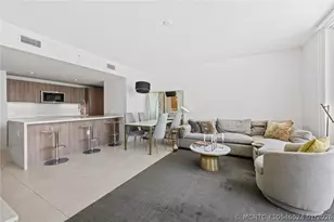 401 N Birch Rd, Fort Lauderdale, FL 33304 - Photo 7