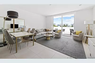 401 N Birch Road #411, Fort Lauderdale, FL 33304 - Photo 5