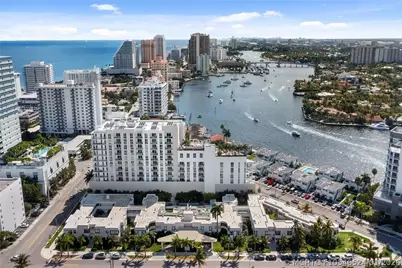 401 N Birch Road #411, Fort Lauderdale, FL 33304 - Photo 25