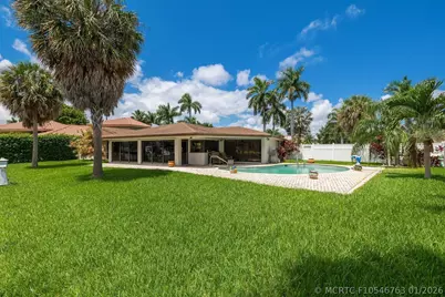 2200 SE 8th Street, Pompano Beach, FL 33062 - Photo 5