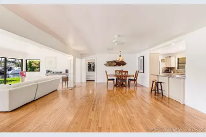 2200 SE 8th Street, Pompano Beach, FL 33062 - Photo 17