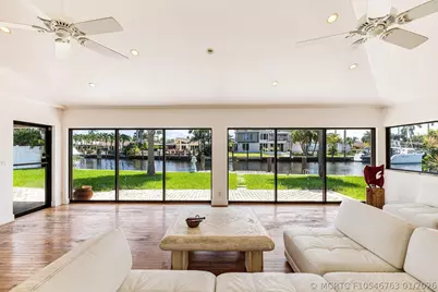 2200 SE 8th Street, Pompano Beach, FL 33062 - Photo 9