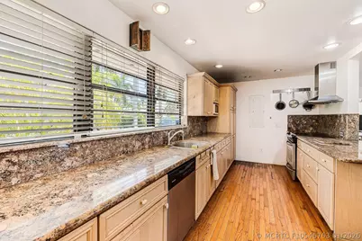 2200 SE 8th Street, Pompano Beach, FL 33062 - Photo 19