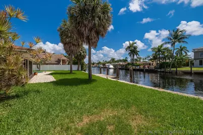 2200 SE 8th Street, Pompano Beach, FL 33062 - Photo 35