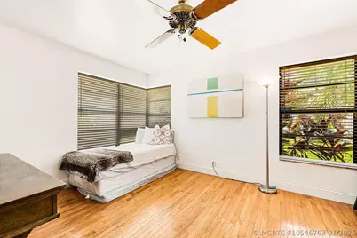 2200 SE 8th Street, Pompano Beach, FL 33062 - Photo 25
