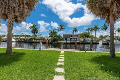 2200 SE 8th Street, Pompano Beach, FL 33062 - Photo 37
