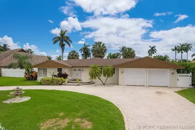 2200 SE 8th Street, Pompano Beach, FL 33062 - Photo 39