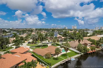 2200 SE 8th Street, Pompano Beach, FL 33062 - Photo 43