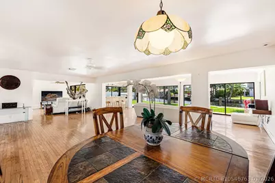 2200 SE 8th Street, Pompano Beach, FL 33062 - Photo 15