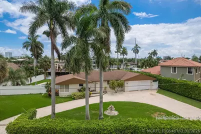 2200 SE 8th Street, Pompano Beach, FL 33062 - Photo 41