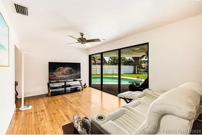 2200 SE 8th Street, Pompano Beach, FL 33062 - Photo 13