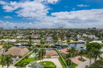 2200 SE 8th Street, Pompano Beach, FL 33062 - Photo 1