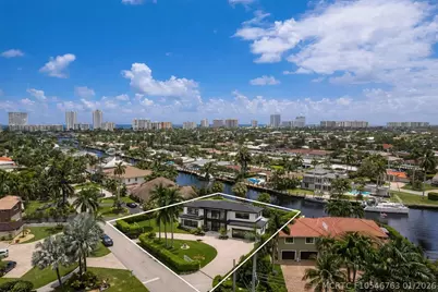 2200 SE 8th Street, Pompano Beach, FL 33062 - Photo 3