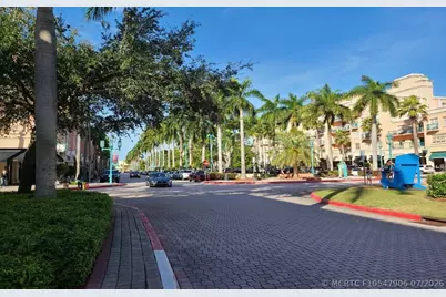 10 SE 13th Street #B3, Boca Raton, FL 33432 - Photo 77