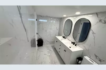 10 SE 13th Street #B3, Boca Raton, FL 33432 - Photo 39