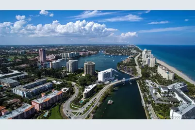 10 SE 13th Street #B3, Boca Raton, FL 33432 - Photo 83