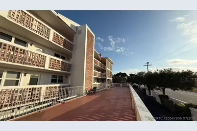 10 SE 13th Street #B3, Boca Raton, FL 33432 - Photo 63