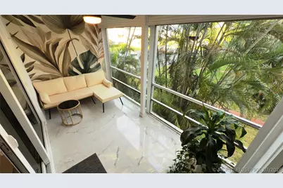 10 SE 13th Street #B3, Boca Raton, FL 33432 - Photo 55