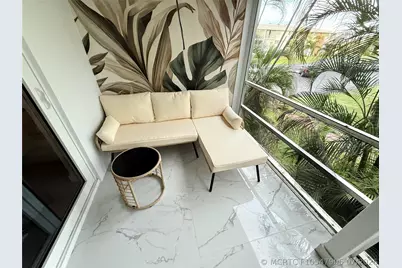 10 SE 13th Street #B3, Boca Raton, FL 33432 - Photo 59