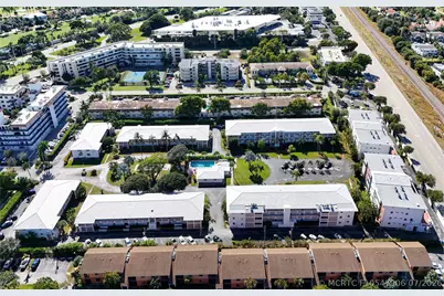 10 SE 13th Street #B3, Boca Raton, FL 33432 - Photo 65