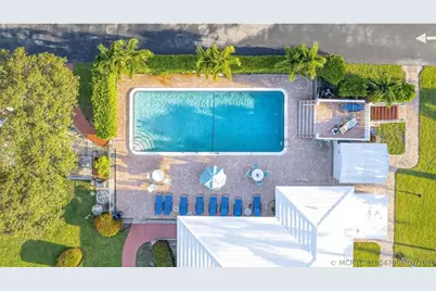 10 SE 13th Street #B3, Boca Raton, FL 33432 - Photo 73