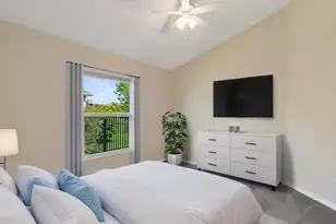 8340 Paladin Square, Vero Beach, FL 32967 - Photo 17