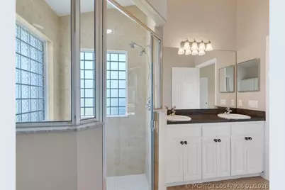 8340 Paladin Square, Vero Beach, FL 32967 - Photo 15