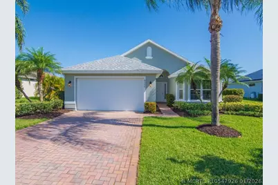 8340 Paladin Square, Vero Beach, FL 32967 - Photo 27