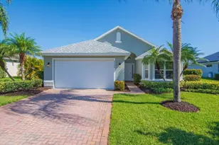 8340 Paladin Square, Vero Beach, FL 32967 - Photo 27