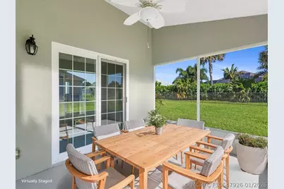 8340 Paladin Square, Vero Beach, FL 32967 - Photo 23