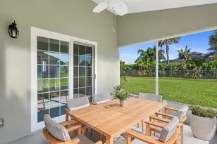 8340 Paladin Square, Vero Beach, FL 32967 - Photo 23