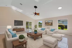 8340 Paladin Square, Vero Beach, FL 32967 - Photo 5